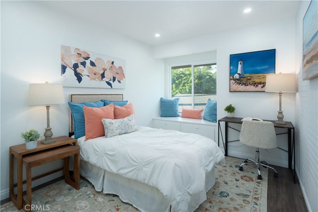 23712 Porpoise Cove, Laguna Niguel, CA 92677 23712 Porpoise Cove, Laguna Niguel, CA 92677