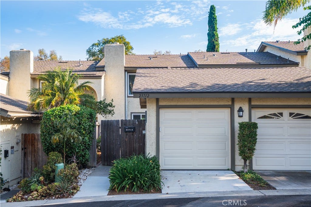 23712 Porpoise Cove, Laguna Niguel, CA 92677 23712 Porpoise Cove, Laguna Niguel, CA 92677