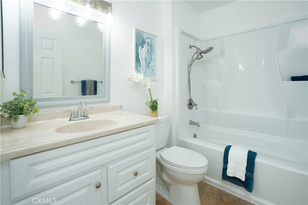 23712 Porpoise Cove, Laguna Niguel, CA 92677 23712 Porpoise Cove, Laguna Niguel, CA 92677