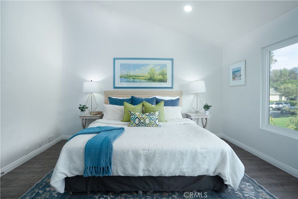 23712 Porpoise Cove, Laguna Niguel, CA 92677 23712 Porpoise Cove, Laguna Niguel, CA 92677