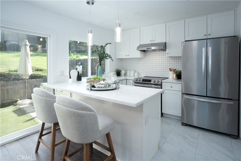 23712 Porpoise Cove, Laguna Niguel, CA 92677 23712 Porpoise Cove, Laguna Niguel, CA 92677