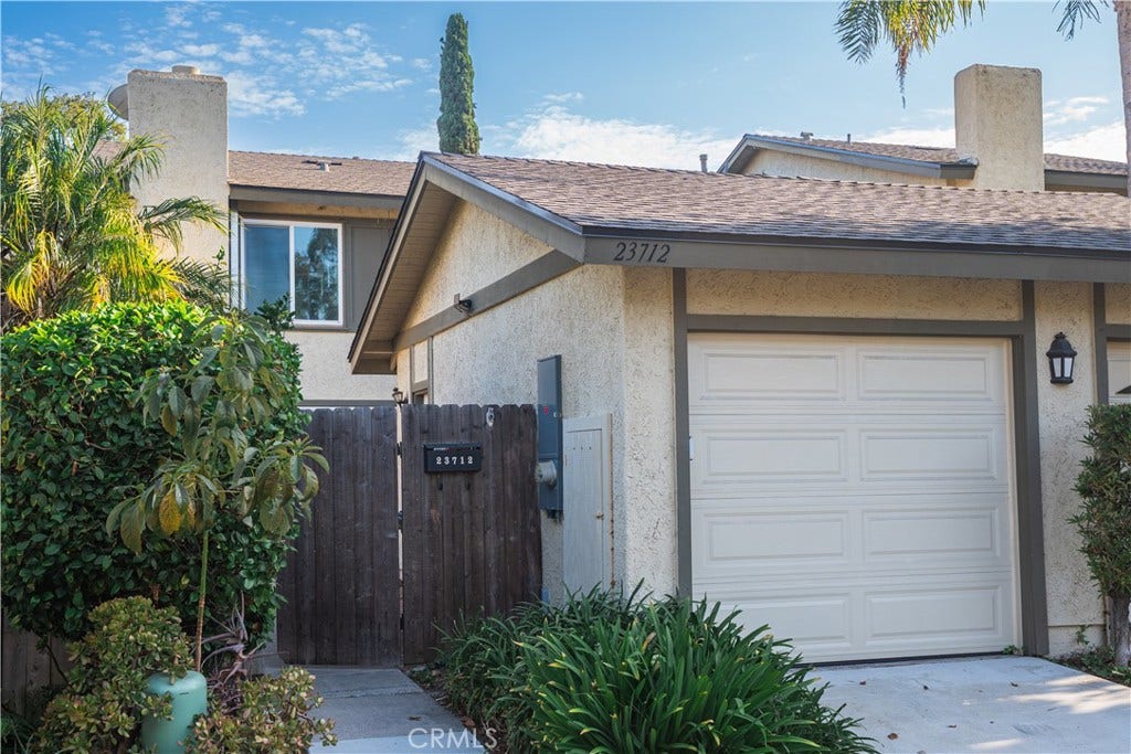 23712 Porpoise Cove, Laguna Niguel, CA 92677 23712 Porpoise Cove, Laguna Niguel, CA 92677