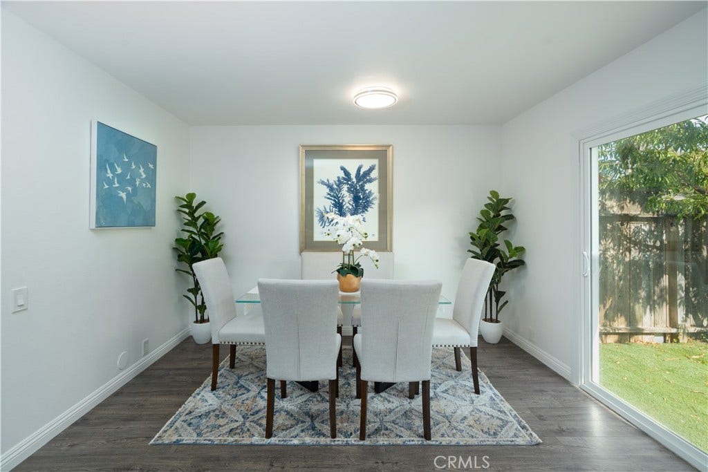 23712 Porpoise Cove, Laguna Niguel, CA 92677 23712 Porpoise Cove, Laguna Niguel, CA 92677