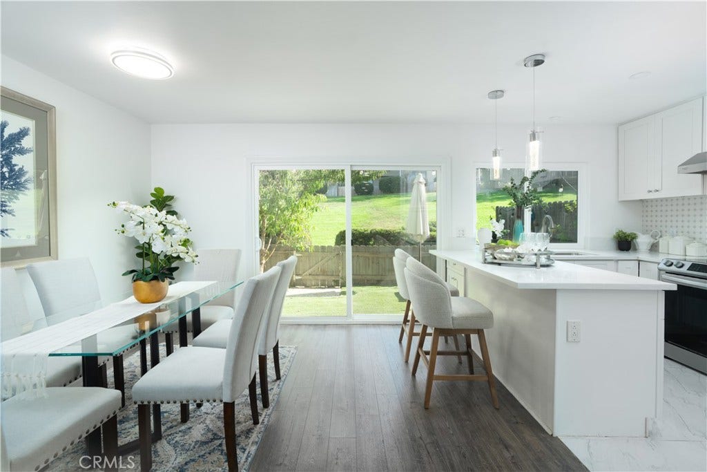 23712 Porpoise Cove, Laguna Niguel, CA 92677 23712 Porpoise Cove, Laguna Niguel, CA 92677