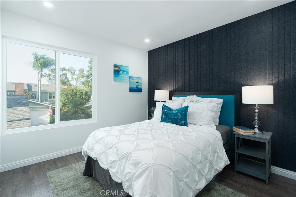 23712 Porpoise Cove, Laguna Niguel, CA 92677 23712 Porpoise Cove, Laguna Niguel, CA 92677