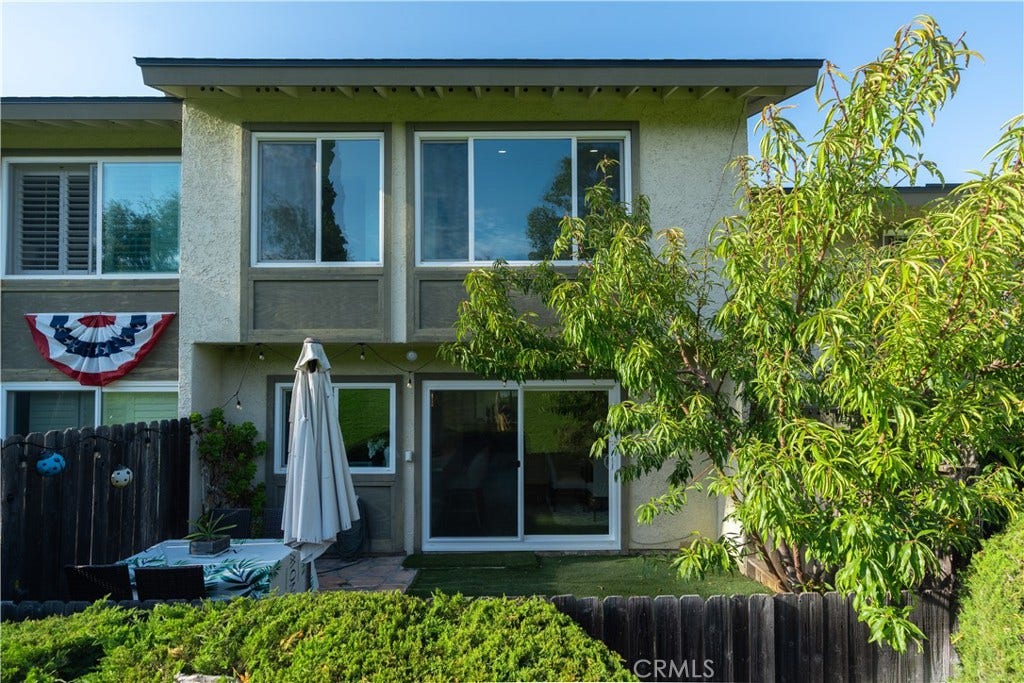 23712 Porpoise Cove, Laguna Niguel, CA 92677 23712 Porpoise Cove, Laguna Niguel, CA 92677