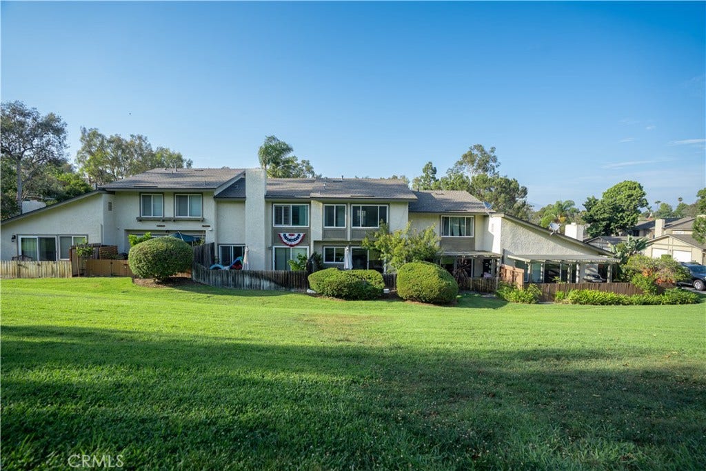 23712 Porpoise Cove, Laguna Niguel, CA 92677 23712 Porpoise Cove, Laguna Niguel, CA 92677