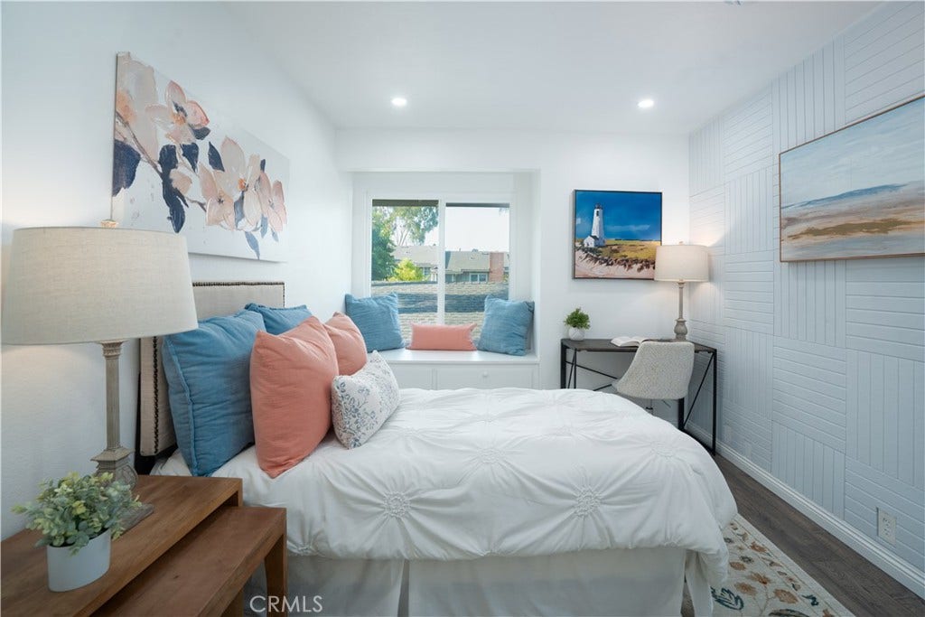 23712 Porpoise Cove, Laguna Niguel, CA 92677 23712 Porpoise Cove, Laguna Niguel, CA 92677
