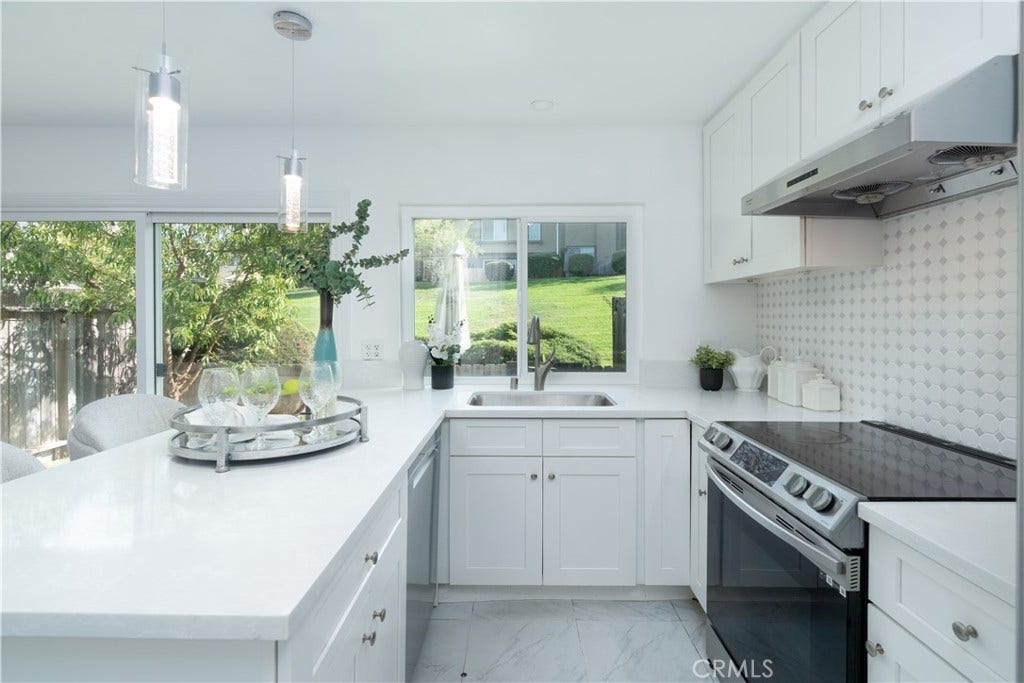 23712 Porpoise Cove, Laguna Niguel, CA 92677 23712 Porpoise Cove, Laguna Niguel, CA 92677