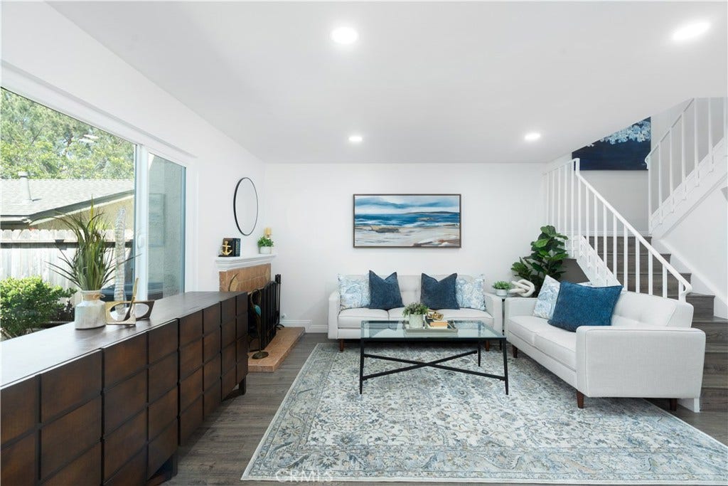 23712 Porpoise Cove, Laguna Niguel, CA 92677 23712 Porpoise Cove, Laguna Niguel, CA 92677