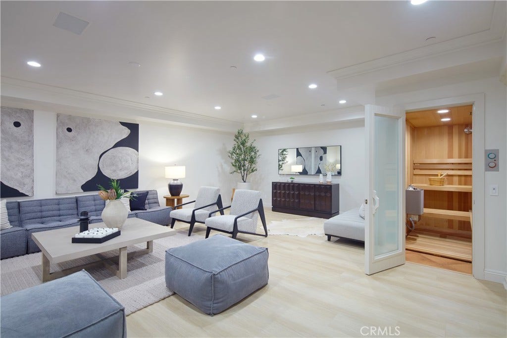 3 Island Vista, Newport Coast, CA 92657 3 Island Vista, Newport Coast, CA 92657