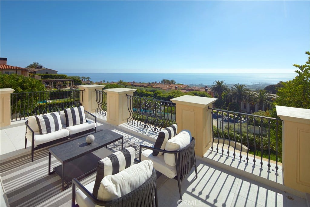 3 Island Vista, Newport Coast, CA 92657 3 Island Vista, Newport Coast, CA 92657