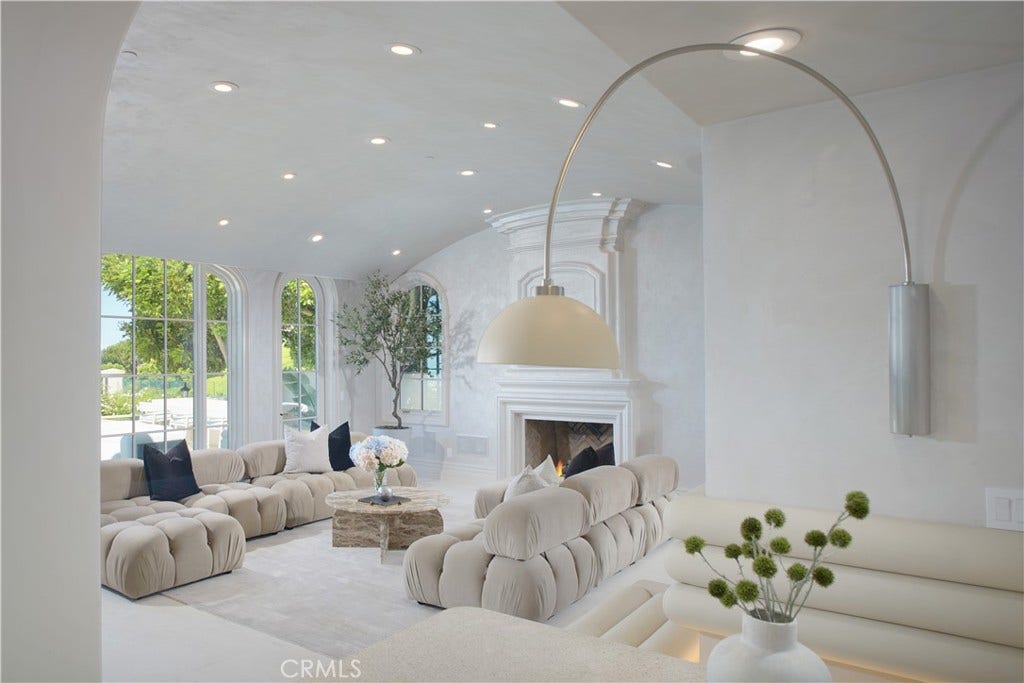 3 Island Vista, Newport Coast, CA 92657 3 Island Vista, Newport Coast, CA 92657