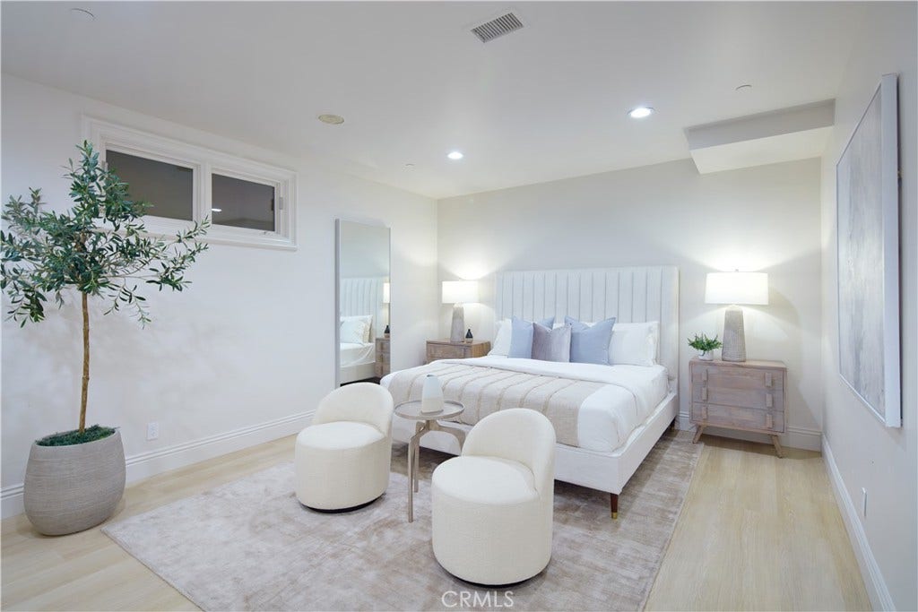 3 Island Vista, Newport Coast, CA 92657 3 Island Vista, Newport Coast, CA 92657