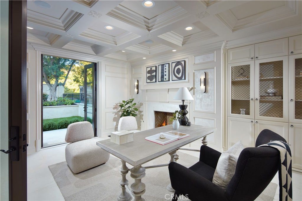 3 Island Vista, Newport Coast, CA 92657 3 Island Vista, Newport Coast, CA 92657