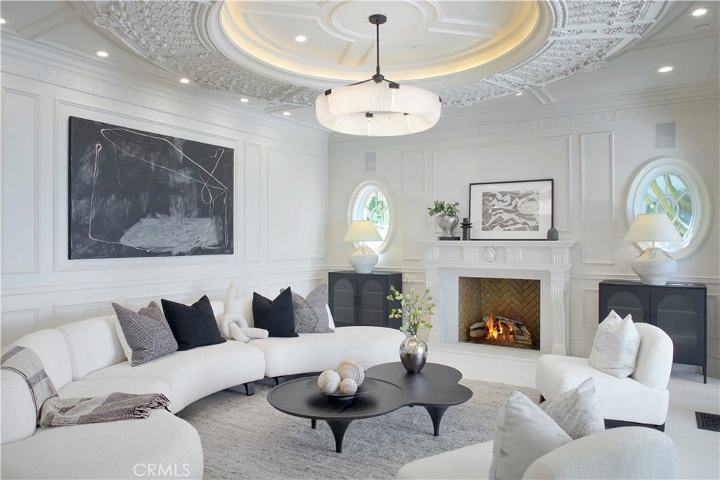 3 Island Vista, Newport Coast, CA 92657 3 Island Vista, Newport Coast, CA 92657