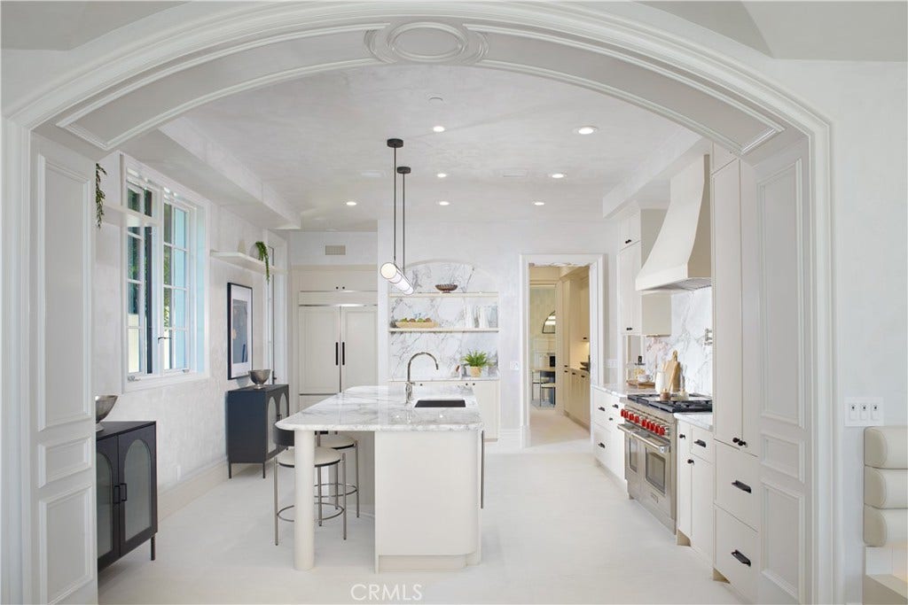 3 Island Vista, Newport Coast, CA 92657 3 Island Vista, Newport Coast, CA 92657