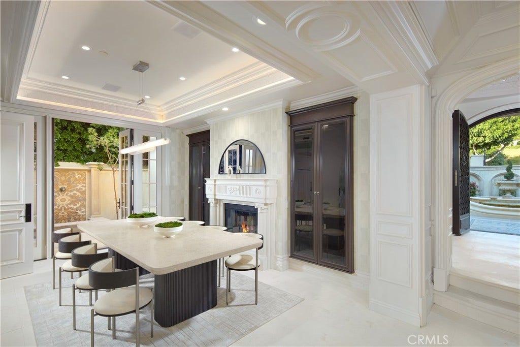3 Island Vista, Newport Coast, CA 92657 3 Island Vista, Newport Coast, CA 92657