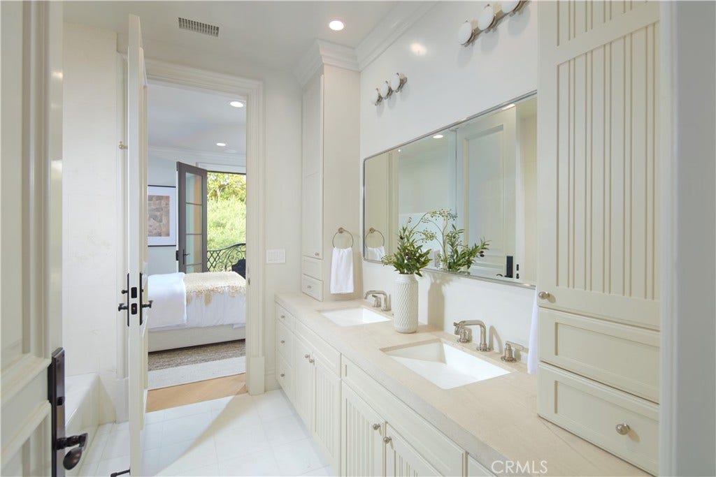 3 Island Vista, Newport Coast, CA 92657 3 Island Vista, Newport Coast, CA 92657
