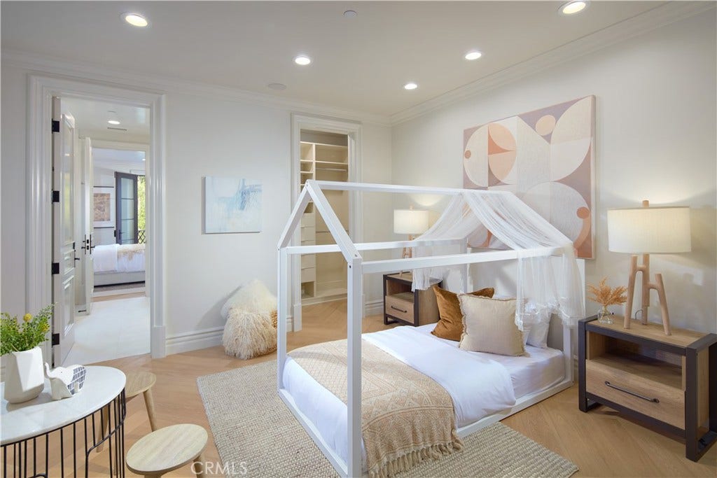 3 Island Vista, Newport Coast, CA 92657 3 Island Vista, Newport Coast, CA 92657