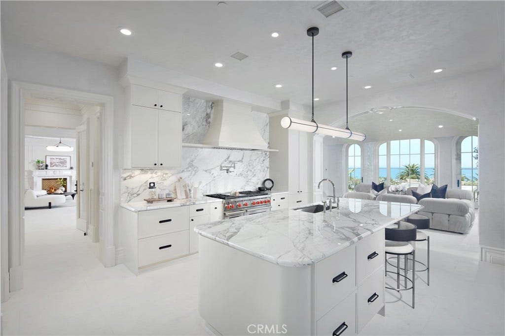 3 Island Vista, Newport Coast, CA 92657 3 Island Vista, Newport Coast, CA 92657