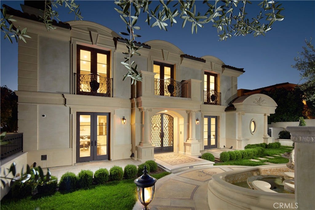 3 Island Vista, Newport Coast, CA 92657 3 Island Vista, Newport Coast, CA 92657