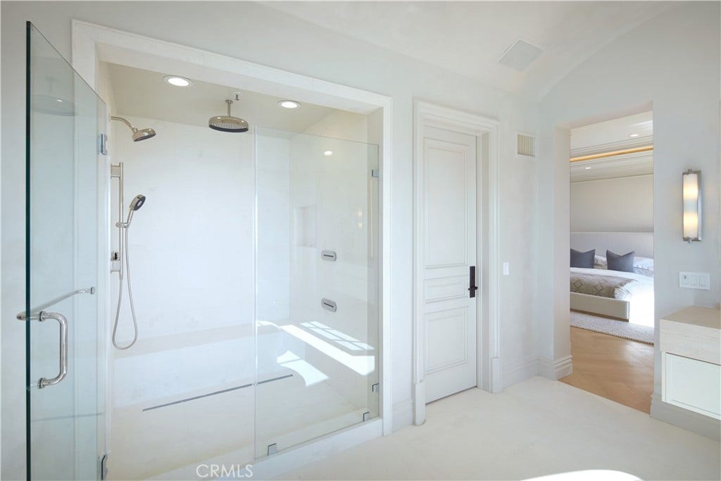 3 Island Vista, Newport Coast, CA 92657 3 Island Vista, Newport Coast, CA 92657