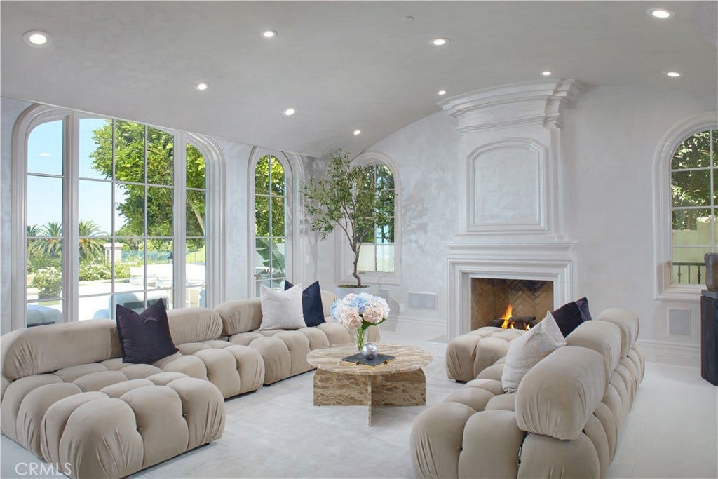3 Island Vista, Newport Coast, CA 92657 3 Island Vista, Newport Coast, CA 92657
