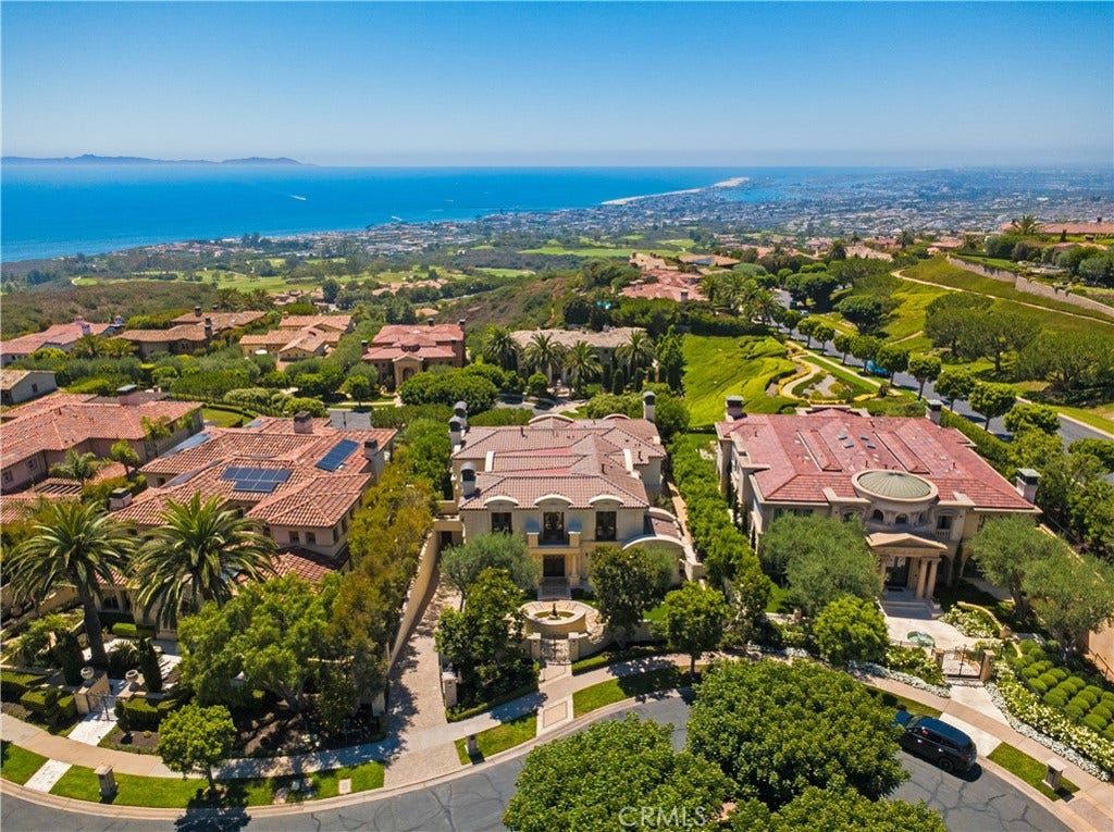 3 Island Vista, Newport Coast, CA 92657 3 Island Vista, Newport Coast, CA 92657