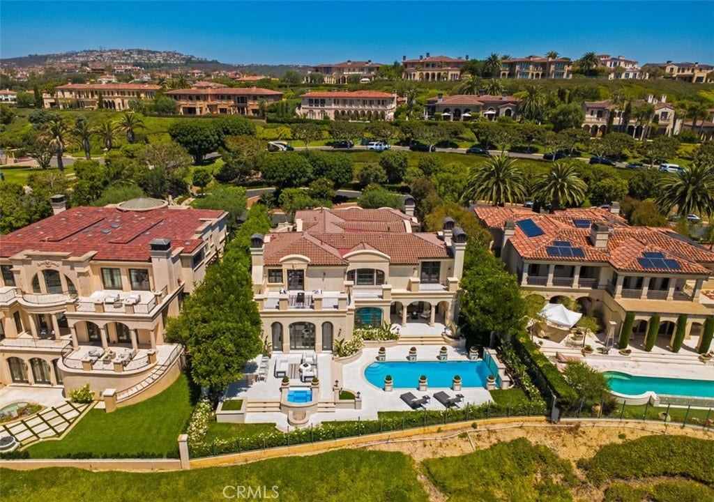 3 Island Vista, Newport Coast, CA 92657 3 Island Vista, Newport Coast, CA 92657
