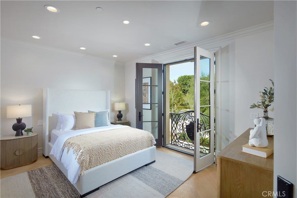 3 Island Vista, Newport Coast, CA 92657 3 Island Vista, Newport Coast, CA 92657