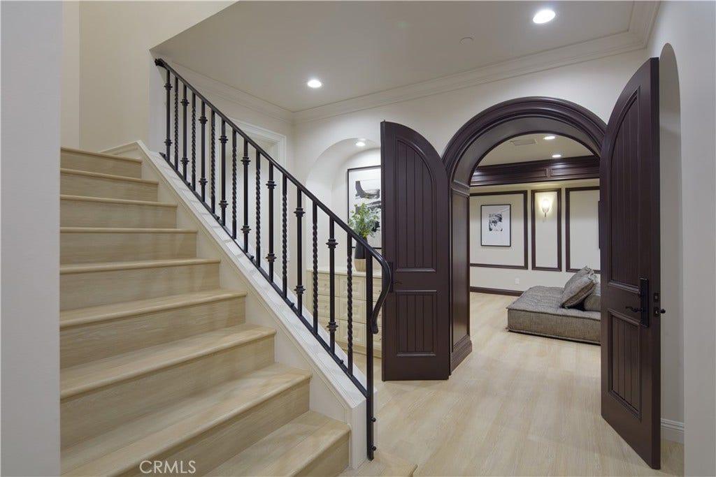 3 Island Vista, Newport Coast, CA 92657 3 Island Vista, Newport Coast, CA 92657