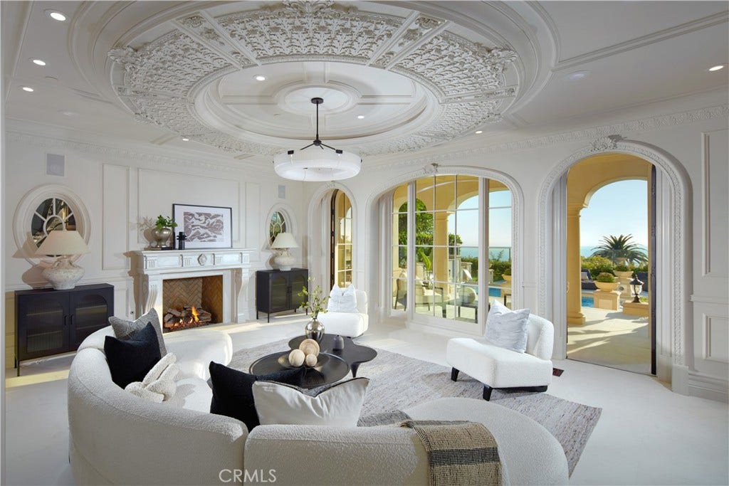 3 Island Vista, Newport Coast, CA 92657 3 Island Vista, Newport Coast, CA 92657