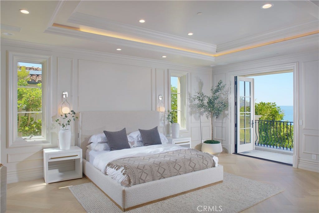 3 Island Vista, Newport Coast, CA 92657 3 Island Vista, Newport Coast, CA 92657