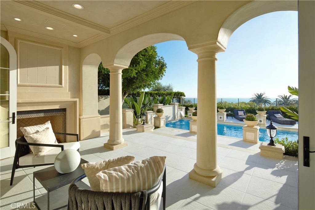 3 Island Vista, Newport Coast, CA 92657 3 Island Vista, Newport Coast, CA 92657