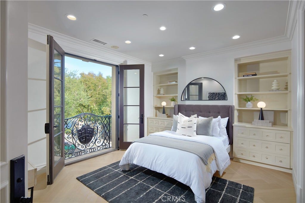 3 Island Vista, Newport Coast, CA 92657 3 Island Vista, Newport Coast, CA 92657