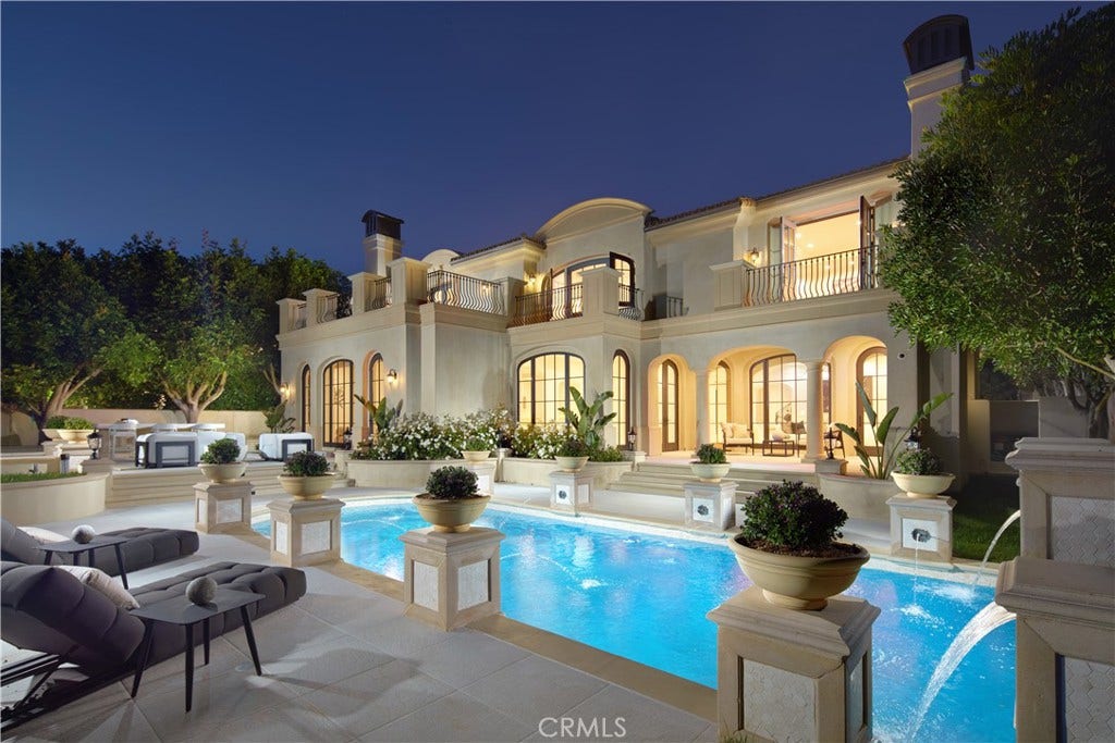 3 Island Vista, Newport Coast, CA 92657 3 Island Vista, Newport Coast, CA 92657
