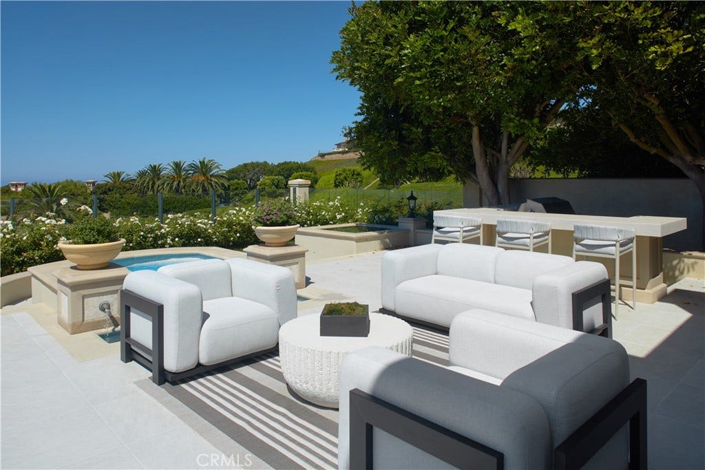 3 Island Vista, Newport Coast, CA 92657 3 Island Vista, Newport Coast, CA 92657