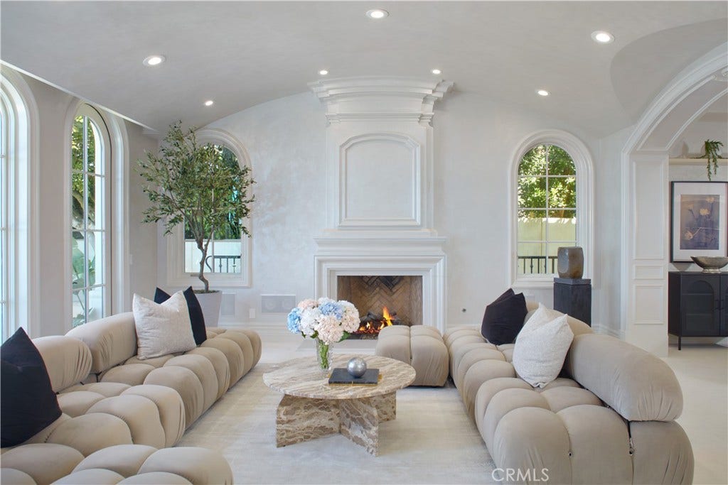 3 Island Vista, Newport Coast, CA 92657 3 Island Vista, Newport Coast, CA 92657