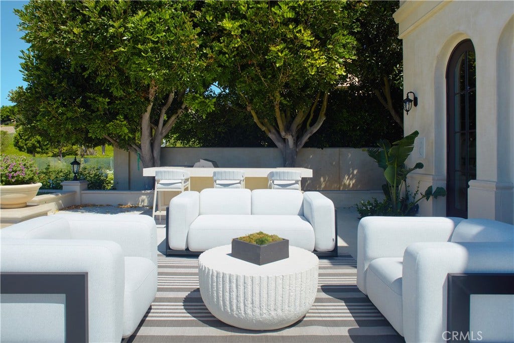 3 Island Vista, Newport Coast, CA 92657 3 Island Vista, Newport Coast, CA 92657