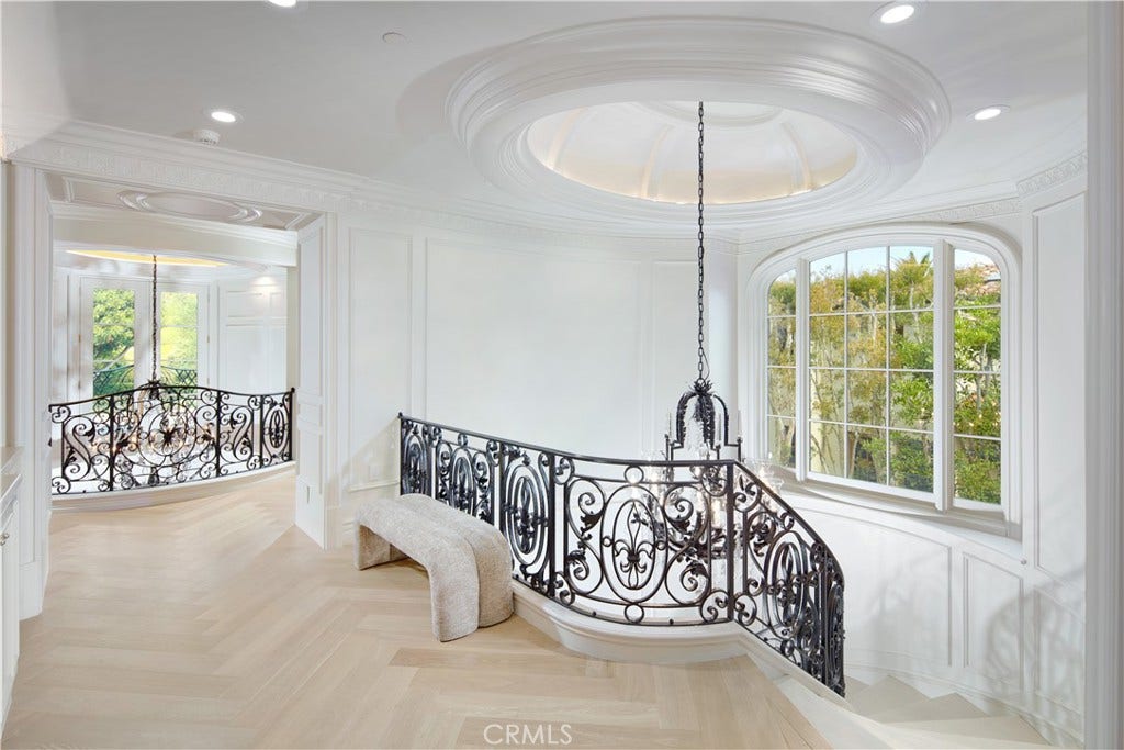 3 Island Vista, Newport Coast, CA 92657 3 Island Vista, Newport Coast, CA 92657