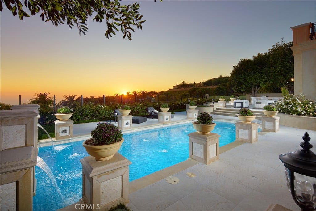 3 Island Vista, Newport Coast, CA 92657 3 Island Vista, Newport Coast, CA 92657