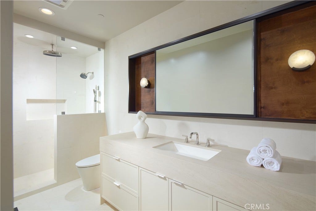 3 Island Vista, Newport Coast, CA 92657 3 Island Vista, Newport Coast, CA 92657