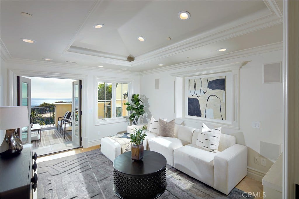3 Island Vista, Newport Coast, CA 92657 3 Island Vista, Newport Coast, CA 92657