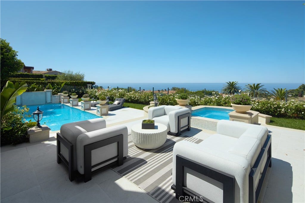3 Island Vista, Newport Coast, CA 92657 3 Island Vista, Newport Coast, CA 92657