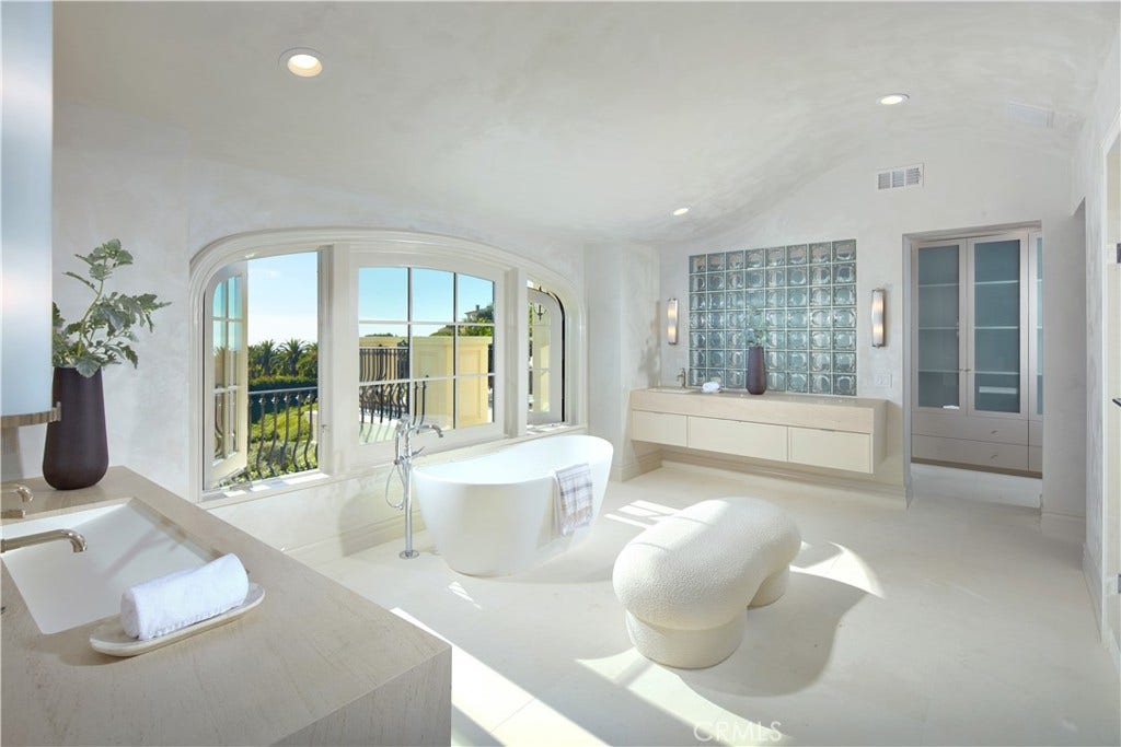 3 Island Vista, Newport Coast, CA 92657 3 Island Vista, Newport Coast, CA 92657
