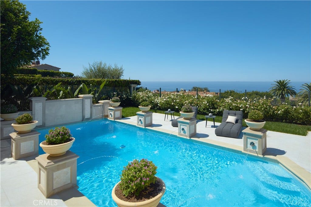 3 Island Vista, Newport Coast, CA 92657 3 Island Vista, Newport Coast, CA 92657
