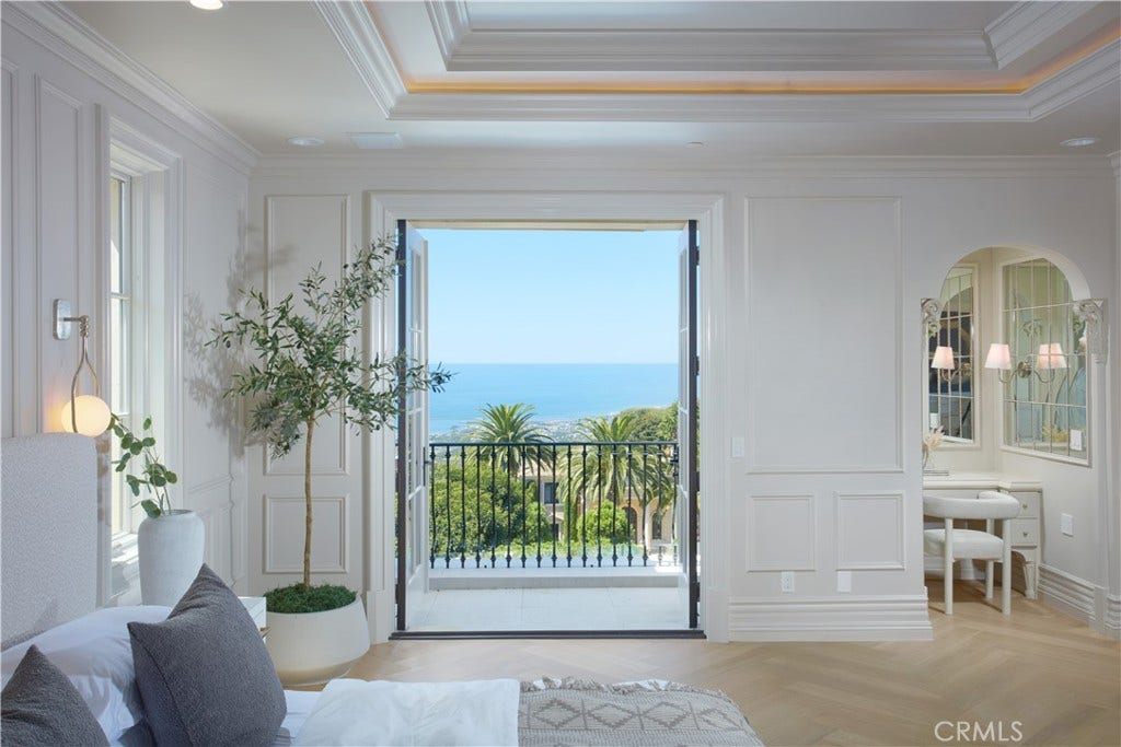 3 Island Vista, Newport Coast, CA 92657 3 Island Vista, Newport Coast, CA 92657