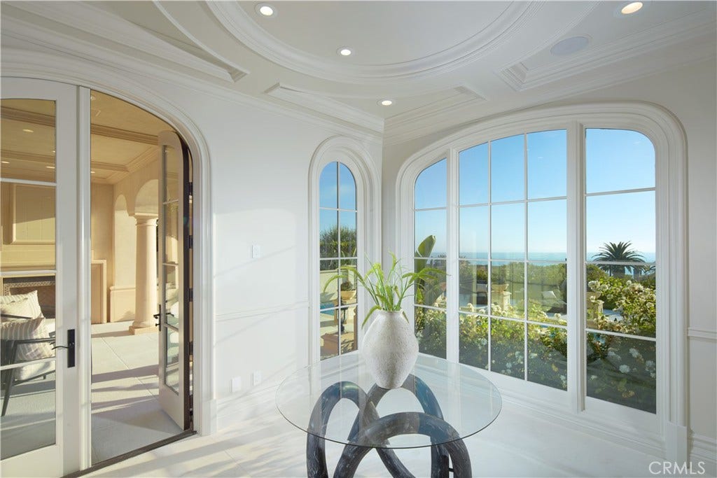 3 Island Vista, Newport Coast, CA 92657 3 Island Vista, Newport Coast, CA 92657