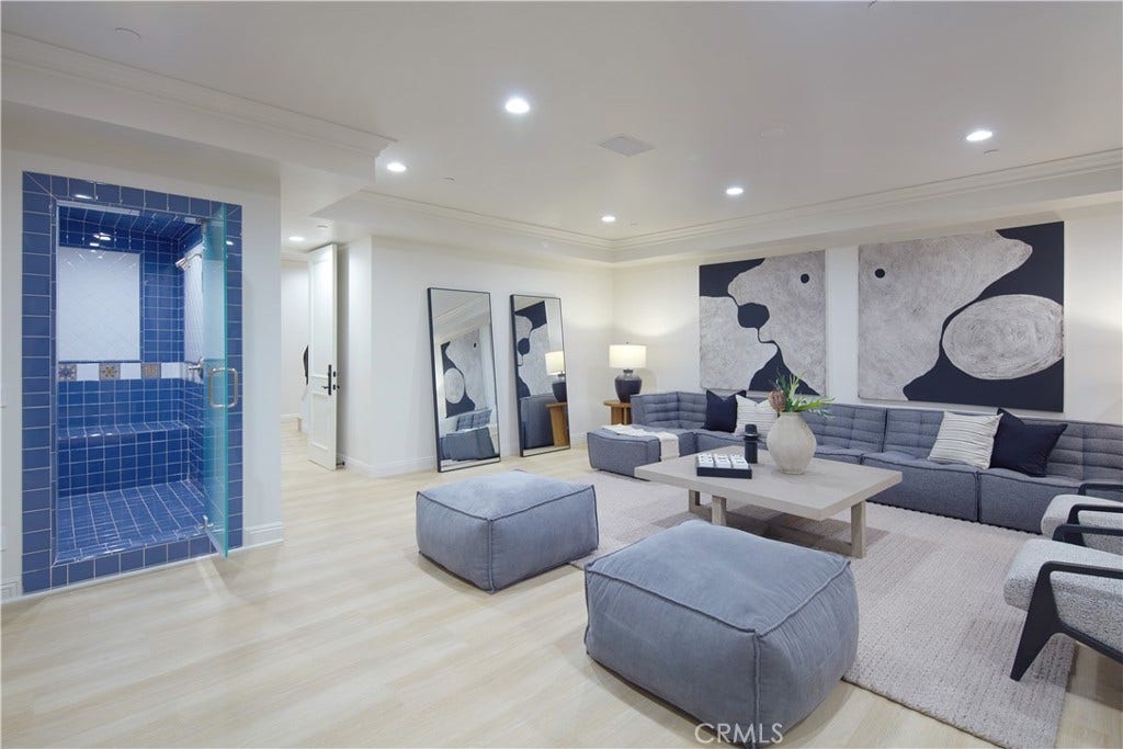 3 Island Vista, Newport Coast, CA 92657 3 Island Vista, Newport Coast, CA 92657